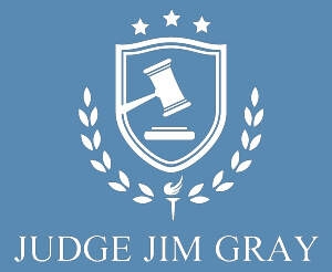 judgejimgray logo 2