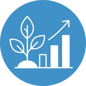 Why Content Marketing Is a Long-Term Growth Strategy 4 It's a long term investment